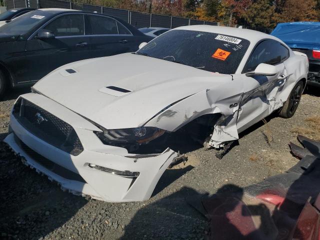 ford mustang gt 2022 1fa6p8cf6n5104657