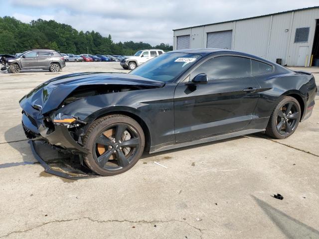 ford mustang gt 2022 1fa6p8cf6n5121670