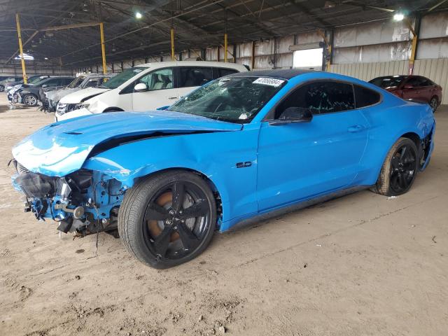 ford mustang 2022 1fa6p8cf6n5127842