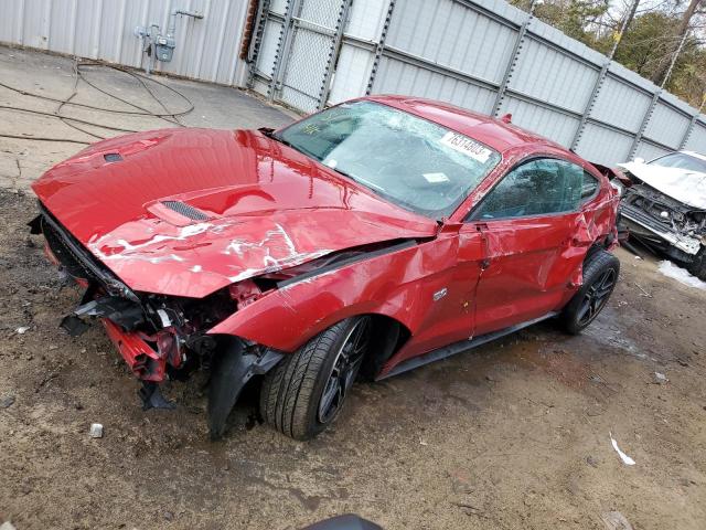 ford mustang 2022 1fa6p8cf6n5138775