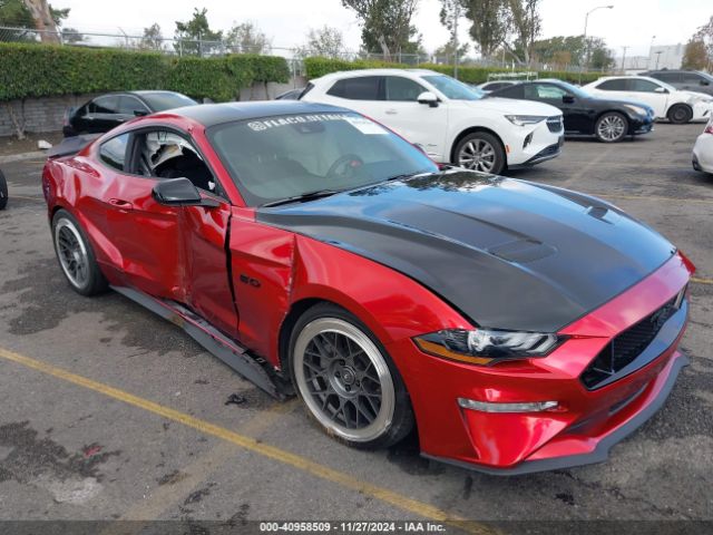 ford mustang 2023 1fa6p8cf6p5300875