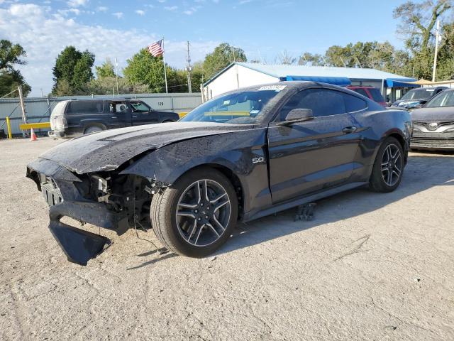 ford mustang 2023 1fa6p8cf6p5303100