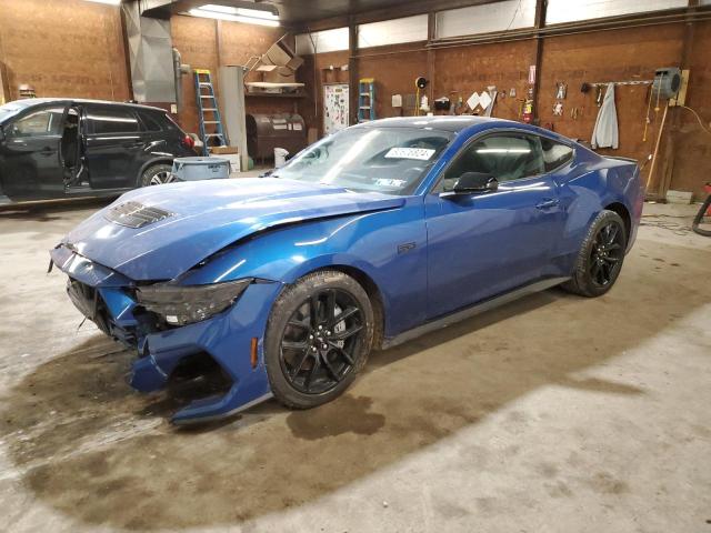 ford mustang gt 2024 1fa6p8cf6r5405791