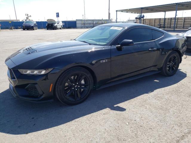 ford mustang gt 2024 1fa6p8cf6r5412661