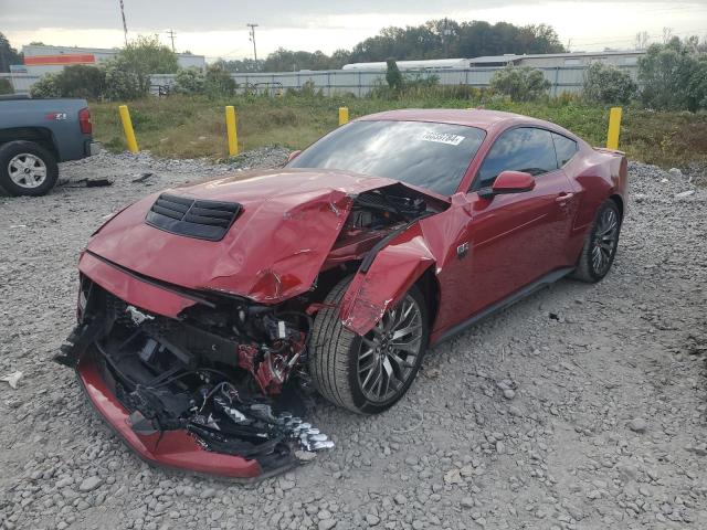 ford mustang gt 2024 1fa6p8cf6r5414586