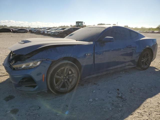 ford mustang gt 2024 1fa6p8cf6r5421473