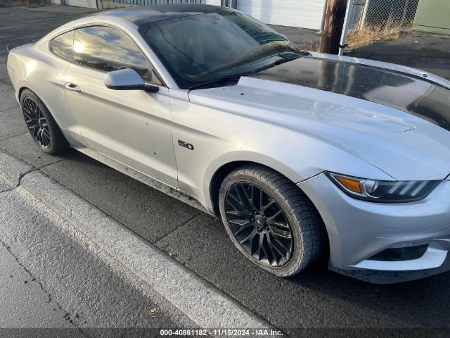 ford mustang 2015 1fa6p8cf7f5306179