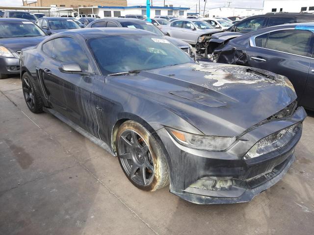 ford mustang gt 2015 1fa6p8cf7f5314301