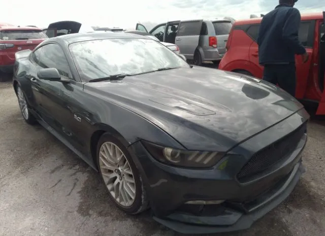 ford mustang 2015 1fa6p8cf7f5336041