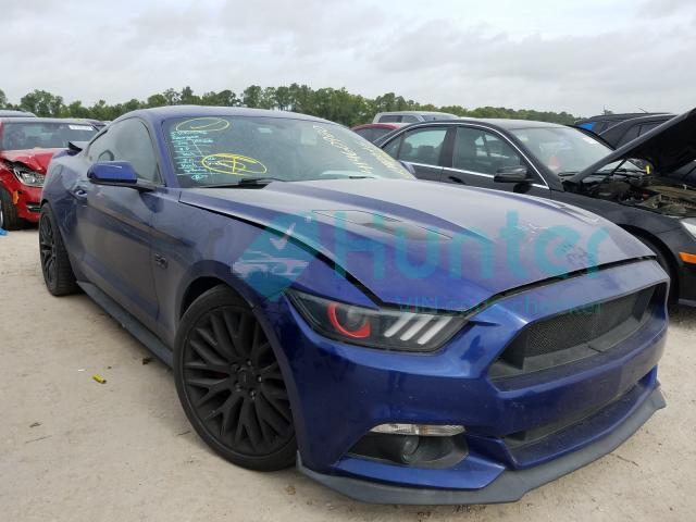 ford mustang gt 2015 1fa6p8cf7f5358203