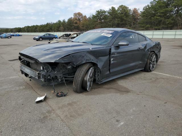 ford mustang gt 2015 1fa6p8cf7f5361487