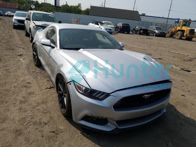 ford mustang gt 2015 1fa6p8cf7f5362848