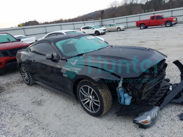ford mustang gt 2015 1fa6p8cf7f5366382