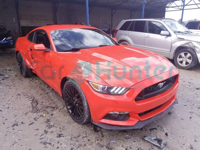 ford mustang gt 2015 1fa6p8cf7f5379620