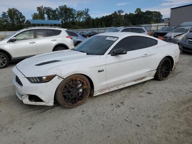 ford mustang gt 2015 1fa6p8cf7f5379780