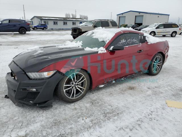 ford mustang gt 2015 1fa6p8cf7f5420778