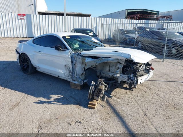 ford mustang 2015 1fa6p8cf7f5423406