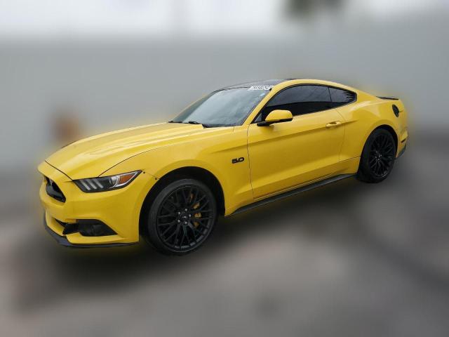 ford mustang 2016 1fa6p8cf7g5201367