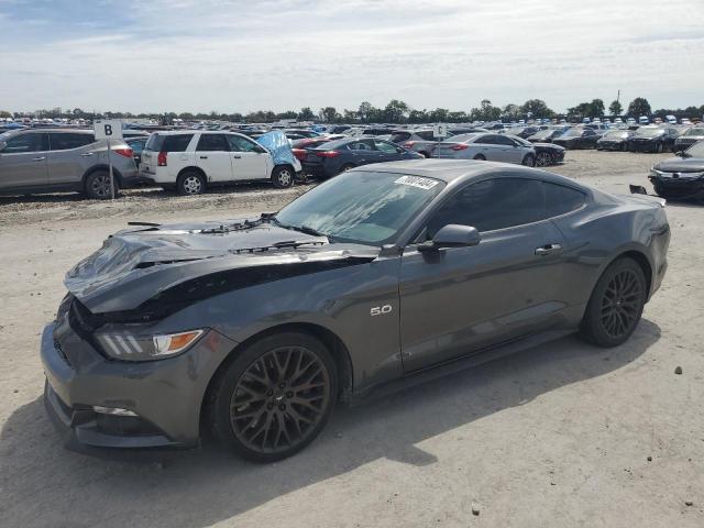 ford mustang gt 2016 1fa6p8cf7g5209081