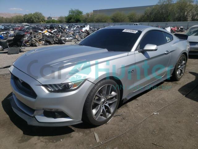 ford mustang gt 2016 1fa6p8cf7g5230447