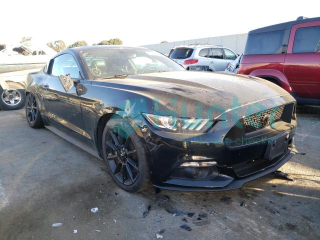ford mustang gt 2016 1fa6p8cf7g5231095