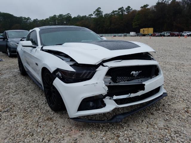 ford mustang gt 2016 1fa6p8cf7g5255557