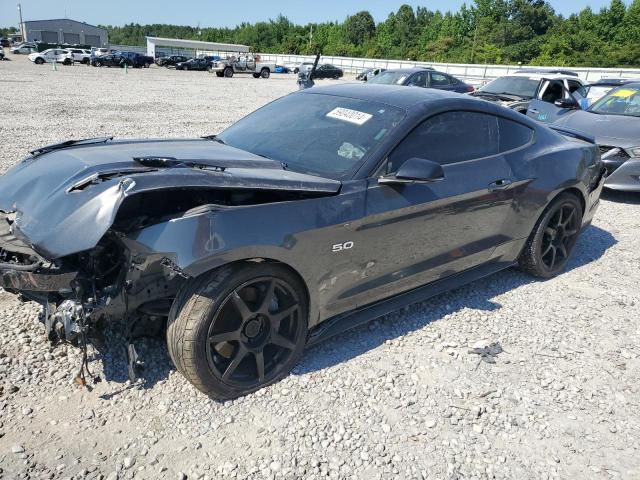 ford mustang 2016 1fa6p8cf7g5258930