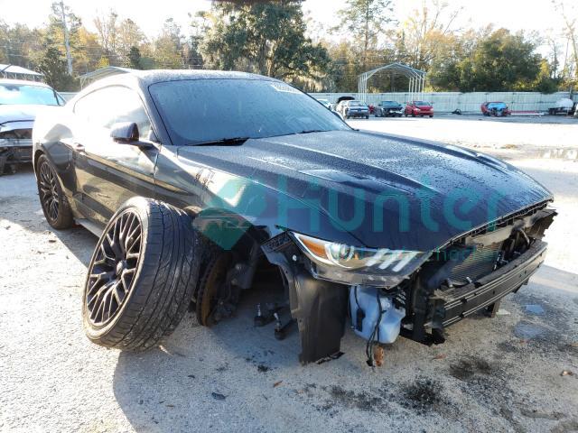 ford mustang gt 2016 1fa6p8cf7g5276943