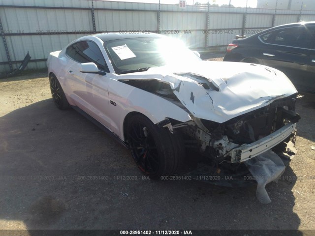 ford mustang 2016 1fa6p8cf7g5278515