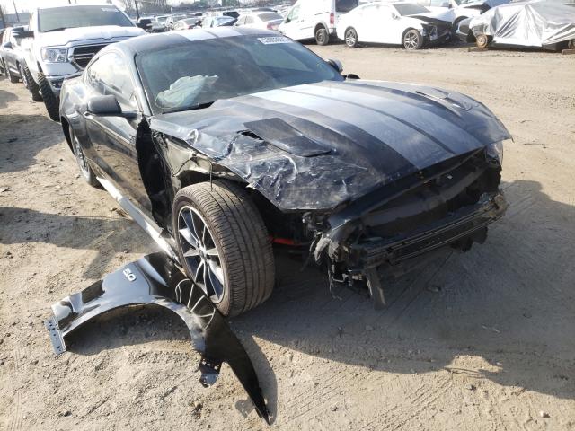 ford mustang gt 2016 1fa6p8cf7g5279633