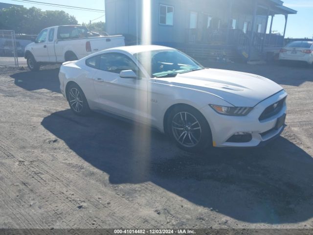 ford mustang 2017 1fa6p8cf7h5203928