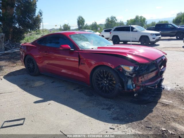 ford mustang 2017 1fa6p8cf7h5213861