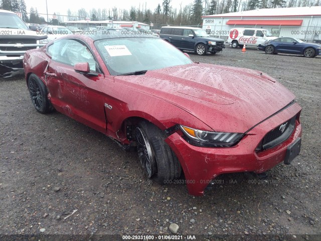 ford mustang 2017 1fa6p8cf7h5220213