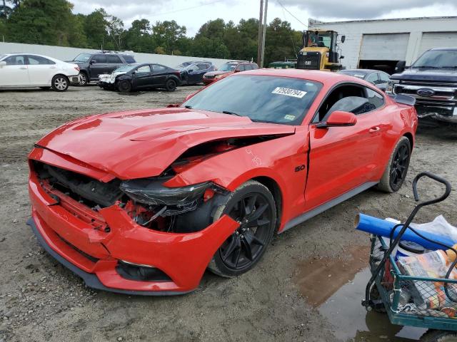 ford mustang gt 2017 1fa6p8cf7h5256273