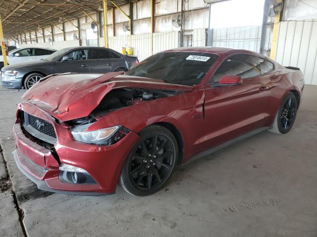 ford mustang gt 2017 1fa6p8cf7h5259822