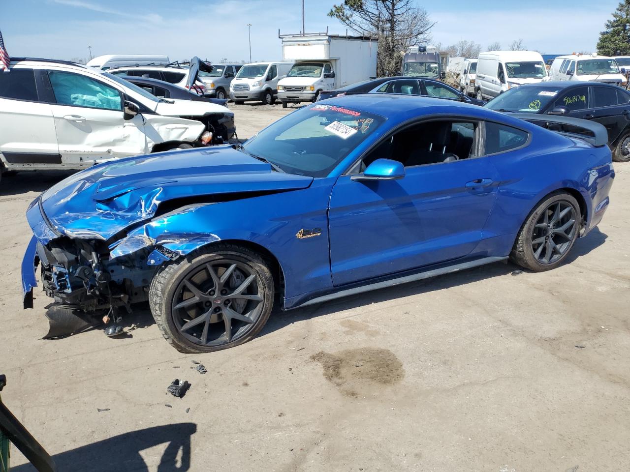 ford mustang 2017 1fa6p8cf7h5264910