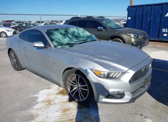 ford mustang 2017 1fa6p8cf7h5265457