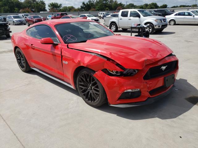 ford mustang gt 2017 1fa6p8cf7h5277219