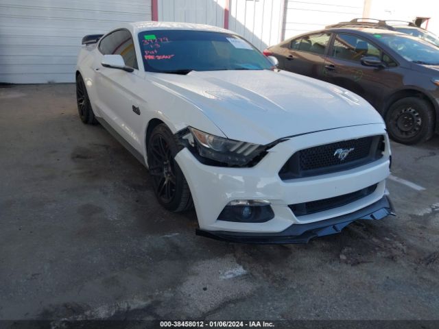 ford mustang 2017 1fa6p8cf7h5323969