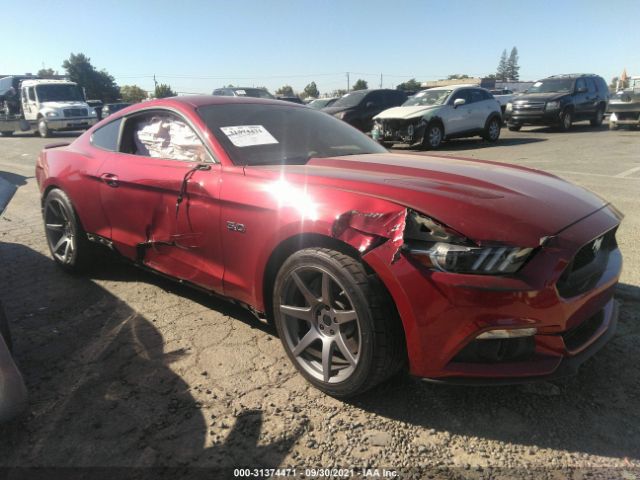 ford mustang 2017 1fa6p8cf7h5331019