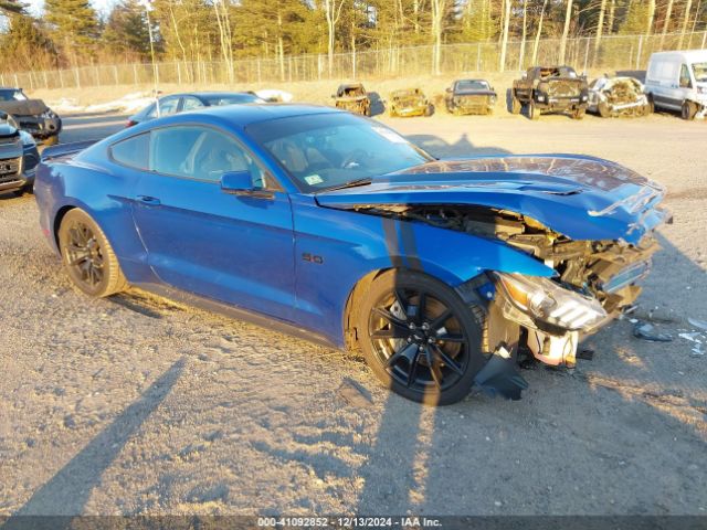 ford mustang 2017 1fa6p8cf7h5339749