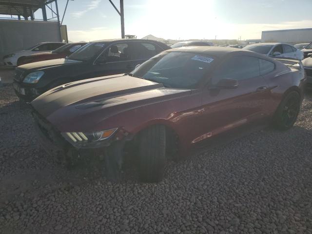 ford mustang gt 2017 1fa6p8cf7h5340092