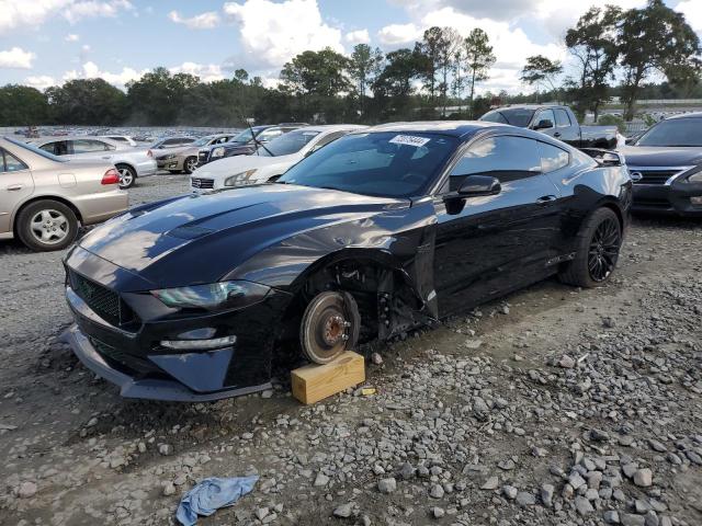 ford mustang gt 2018 1fa6p8cf7j5104418