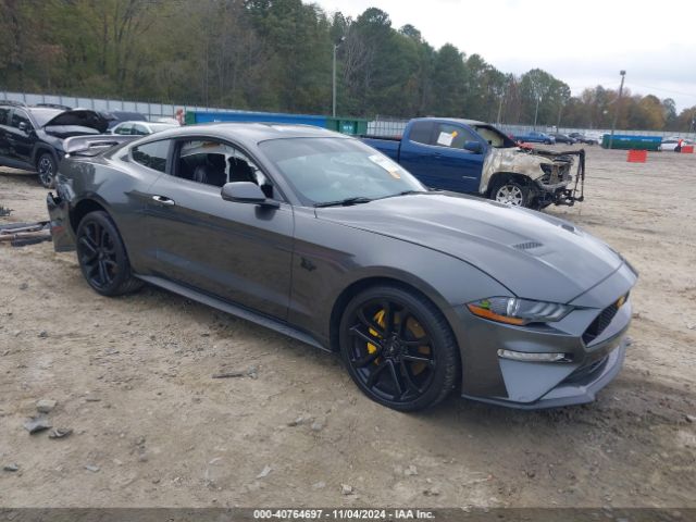 ford mustang 2018 1fa6p8cf7j5106489