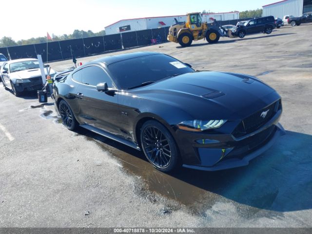 ford mustang 2018 1fa6p8cf7j5112938