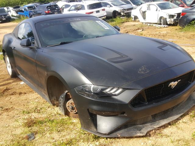 ford mustang gt 2018 1fa6p8cf7j5125530