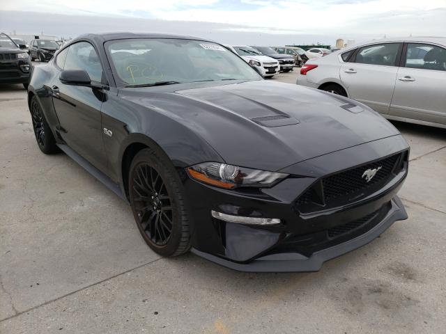 ford mustang gt 2018 1fa6p8cf7j5127777