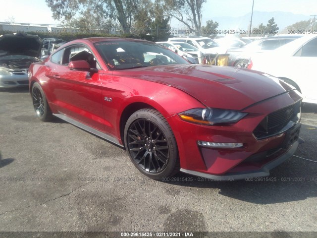 ford mustang 2018 1fa6p8cf7j5146779