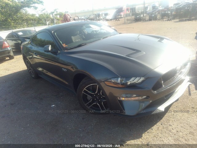 ford mustang 2018 1fa6p8cf7j5161802