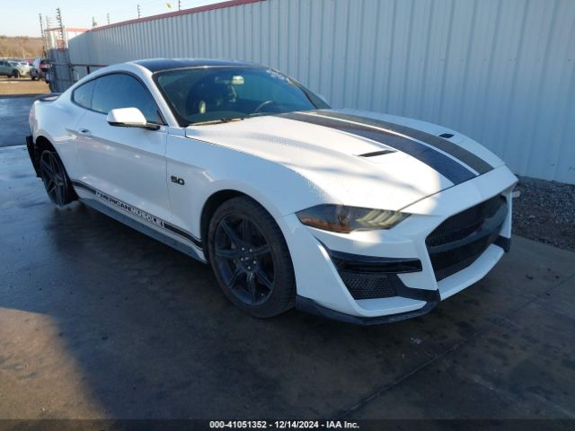 ford mustang 2019 1fa6p8cf7k5102167